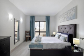 Seaside Apartment - Praia da Rocha
